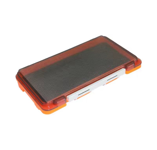 Mini box