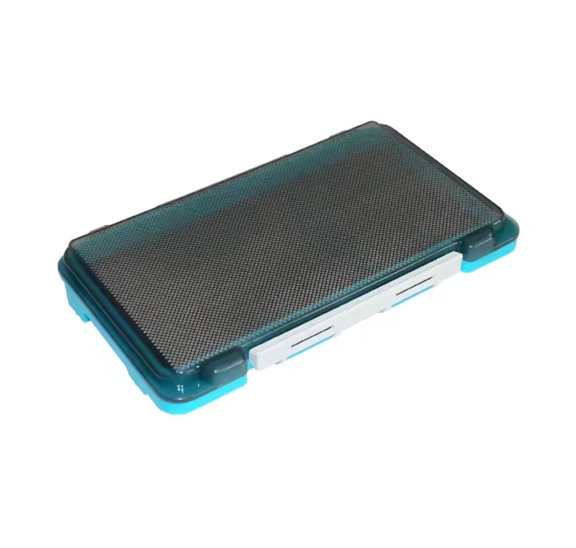 Mini box